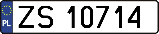 ZS10714