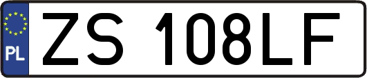 ZS108LF