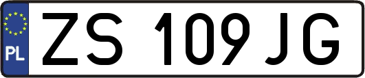 ZS109JG