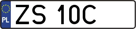 ZS10C