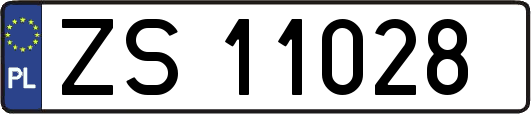 ZS11028