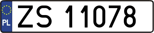 ZS11078