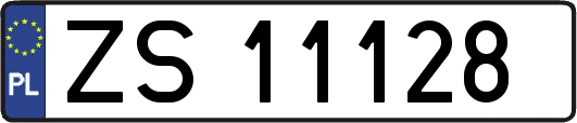 ZS11128
