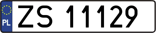 ZS11129