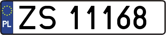 ZS11168