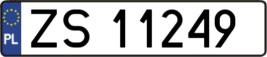 ZS11249