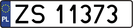 ZS11373