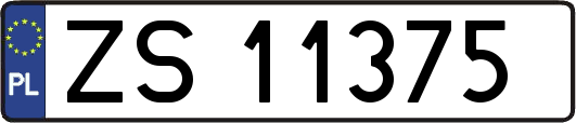 ZS11375