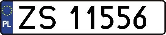ZS11556