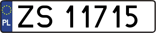 ZS11715