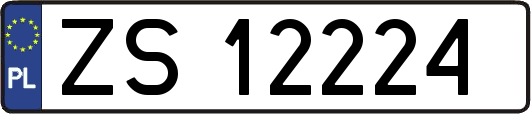 ZS12224