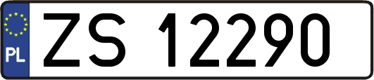 ZS12290