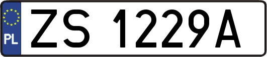 ZS1229A