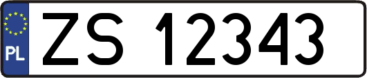 ZS12343