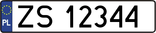 ZS12344