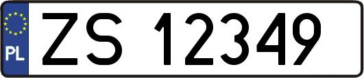 ZS12349