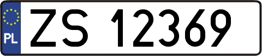 ZS12369