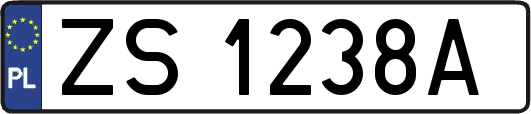 ZS1238A