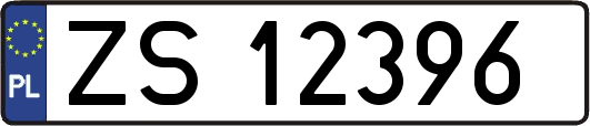ZS12396