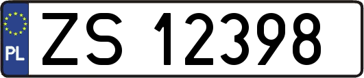 ZS12398