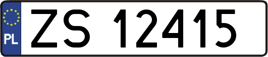 ZS12415