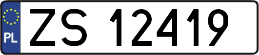ZS12419