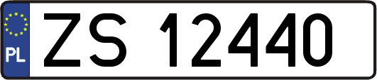 ZS12440
