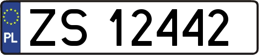 ZS12442
