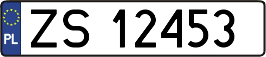 ZS12453