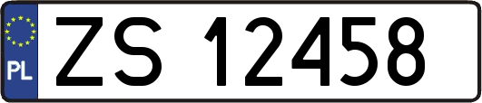 ZS12458