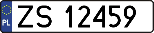 ZS12459