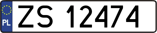ZS12474