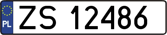 ZS12486