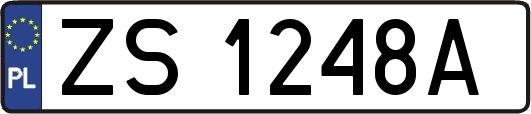 ZS1248A