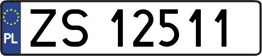 ZS12511
