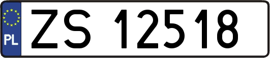 ZS12518