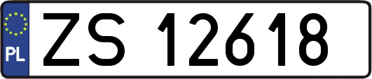 ZS12618