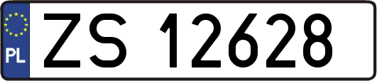 ZS12628