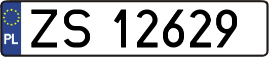 ZS12629