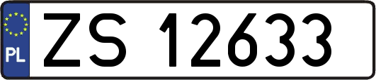 ZS12633