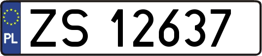 ZS12637
