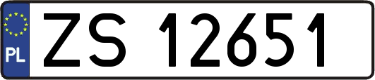 ZS12651