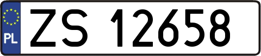 ZS12658