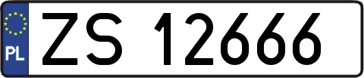 ZS12666