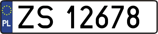 ZS12678