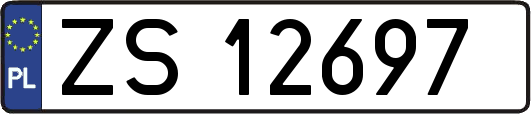 ZS12697