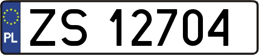ZS12704