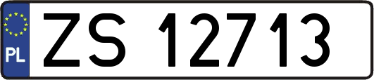 ZS12713