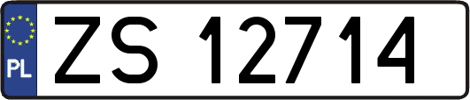 ZS12714