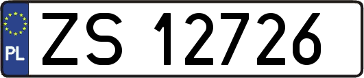 ZS12726